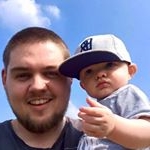 Profile Picture of Jon Devaney (@jon_devaney) on Instagram