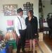 Profile Picture of Lloyd Barry (@lloyd.barry.165) on Facebook