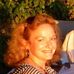 Profile Picture of Fran Knight Price (@fran.knightprice) on Facebook