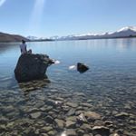 Profile Picture of Max Boucher (@maxboucher_) on Instagram