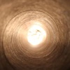 Profile Picture of LawrenceHoskins9082 (@@lawrencehoskins9082) on Tiktok
