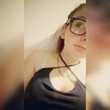 Profile Picture of Emmy Mitchell (@wheresem) on Tiktok
