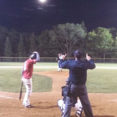 Profile Picture of MarkRyser Son Of Bud (@ryserecbrprez) on Twitter