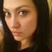 antoinette sharmahd - Pinterest Profile Picture of antoinette sharmahd (@asharmahd21) on Pinterest