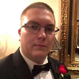 Profile Picture of Jonathan Sherrod (Dano) (@jonathan.sherrod.77) on Facebook