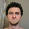 Profile Picture of Austin Hefley (@@austinhefley) on Tiktok