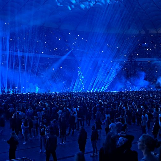 Profile Picture of Tom (@tom_lambrecht) on Tiktok