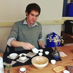 Profile Picture of JosephPatchett (@josephpatchett) on Instagram