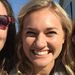 Profile Picture of Julia Nichols (@sprinterj7) on Pinterest