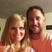 Profile Picture of Kelly Smallwood (@kellys5743) on Pinterest
