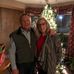 Profile Picture of Roger Hinz (@roger.hinz.37) on Facebook