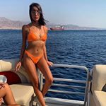 Profile Picture of Dana_shuker (@dana_shuker13) on Instagram