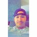 Profile Picture of Albert Alanis (@wtrojans06) on Pinterest