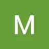 Profile Picture of Mark Gerlings (@user774525003) on Tiktok