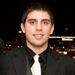 Profile Picture of Nick Nonneman (@nicknonneman) on Pinterest