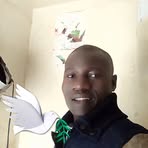 Profile Picture of Robert Simiyu (@robert.simiyu.5836) on Facebook