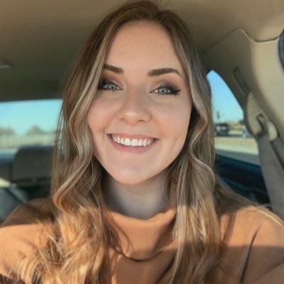 Profile Picture of Brittany (@_Brittany_Meyer) on Twitter