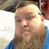 Profile Picture of Jimmy Masters (@@jimmymasters71) on Tiktok