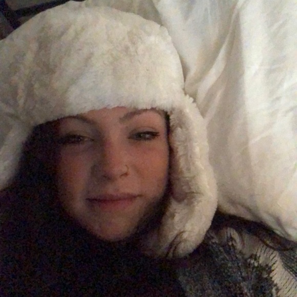 Profile Picture of Christina Claffey (@keyclaffey) on Poshmark