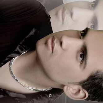 Profile Picture of Marc Nasser (@marcnasser1) on Twitter