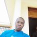 Profile Picture of Brian Brandy (@brian.brandy.37) on Facebook