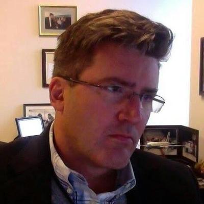 Profile Picture of Nathan Naylor (@ntwo) on Twitter