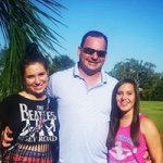 Profile Picture of Randy Peshoff (@rpeshoff) on Instagram