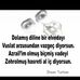 Profile Picture of Muhammet Misirlioglu (@muhammet.misirlioglu.94) on Facebook