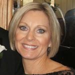 Profile Picture of Diane Cheney (@dicheney) on Instagram