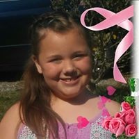 Profile Picture of Jacqueline Walters (@jacqueline-walters-10) on Quora