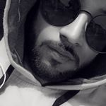 prince kanjolia - Instagram Profile Picture of prince kanjolia (@princekanjolia) on Instagram