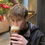 Profile Picture of Mark Hennessy (@mark.hennessy_02) on Instagram