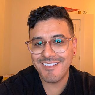 Profile Picture of D'Neil Ohritz (@DNeil-Ohritz) on Facebook