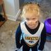 Profile Picture of Allen Roling (@allenroling) on Pinterest
