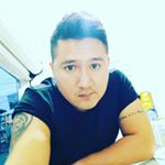 Profile Picture of Anthony Espinoza (@anthony.espinoza.90857) on Instagram