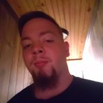 Profile Picture of JACOB BANKSTON (@bankston_76) on Instagram