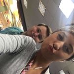 Profile Picture of John Corwin (@corwin9520) on Instagram