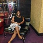 Profile Picture of Marilyn Haynes Hood (@mex42h) on Instagram