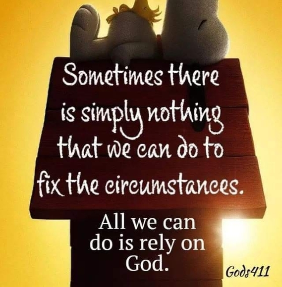 Profile Picture of Sandi Chance-simon (@cmsimon71) on Poshmark