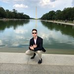 Profile Picture of Adam Agler (@a_agler48) on Instagram