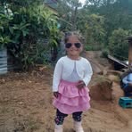 Profile Picture of Hortencia Cuchilla Duran (@Hortencia-Cuchilla-Duran) on Facebook