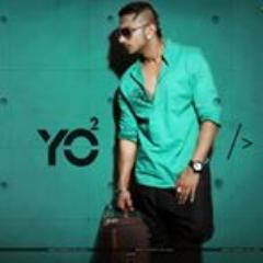 Profile Picture of William Cary (@WILLIAM_CARY777) on Twitter