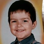 Profile Picture of peter.bellan (@petik_aj_bellan) on Instagram