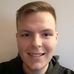 Profile Picture of Jared Pollock (@jared.pollock.5) on Facebook