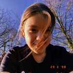 Profile Picture of Loen Van Loo (@loen_vanloo) on Instagram