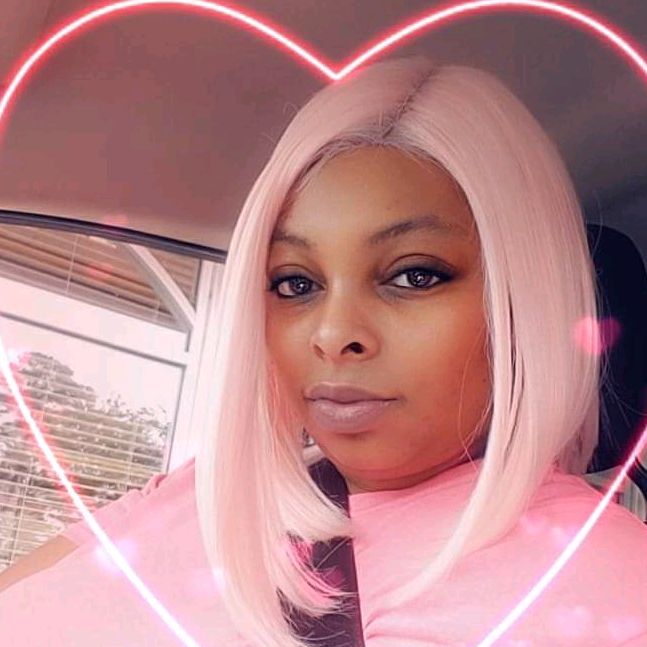 Profile Picture of Ltd_69♋ (@latoyasimmons87) on Tiktok