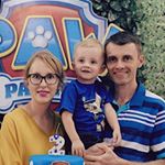 Profile Picture of Bianca Mueller Ruckl (@biancamuellerruckl) on Instagram
