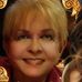 Profile Picture of Sandy Ashenmil (@sandy.ashenmil) on Facebook