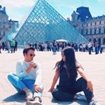 Profile Picture of Michael Comito (@mpcomito) on Instagram