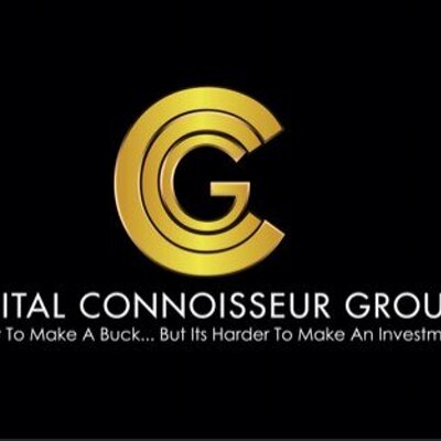 Profile Picture of Clarence Thompson (@CapitalConnois) on Twitter